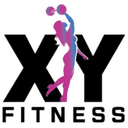 Linda Fitness Logo